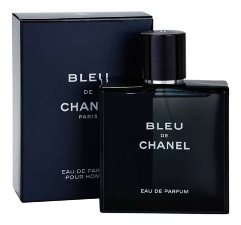 meilleur prix bleu chanel eaut de parfum en spray100ml|chanel bleu parfum best price.